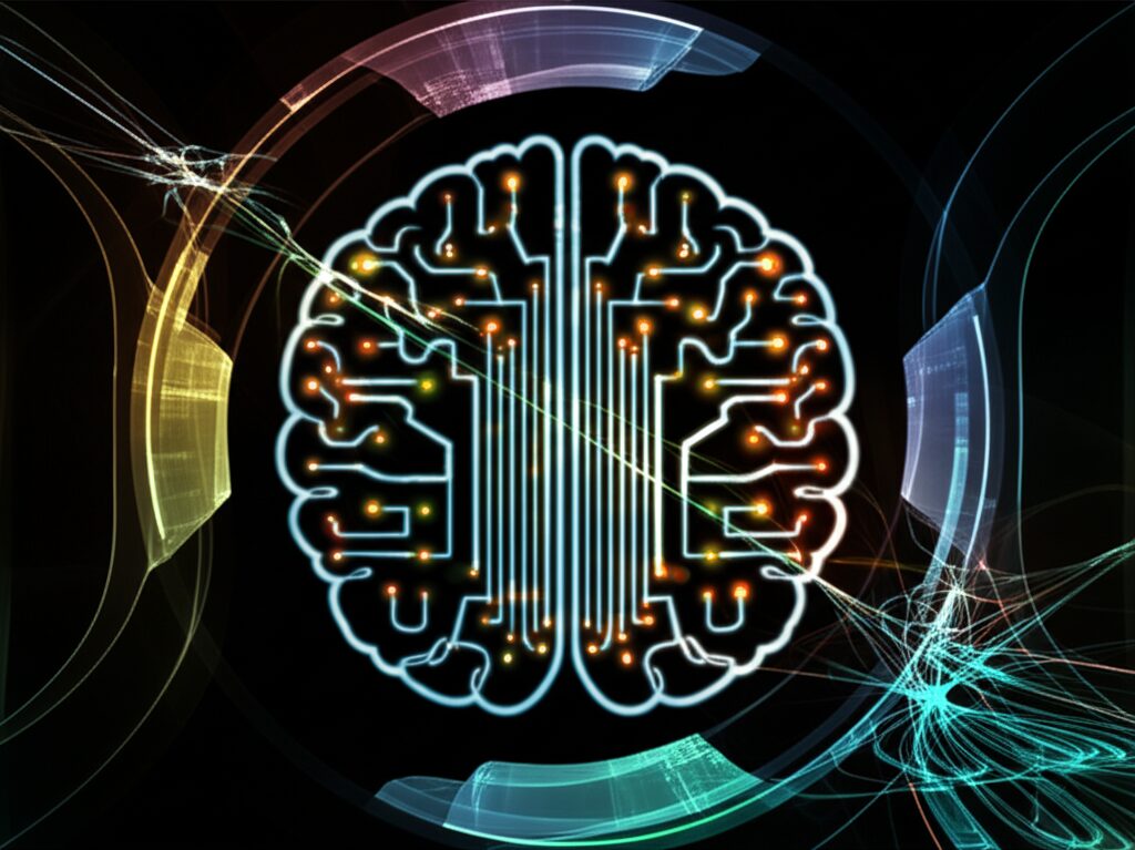 Pensamento Crítico na IA: Desvendando Vieses Cognitivos na Era da Inteligência Artificial