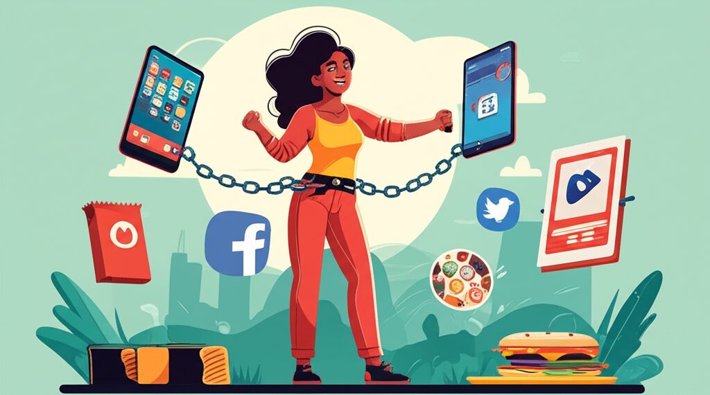 Turbine Sua Produtividade: 10 Hábitos Matinais Essenciais para Abandonar Agora