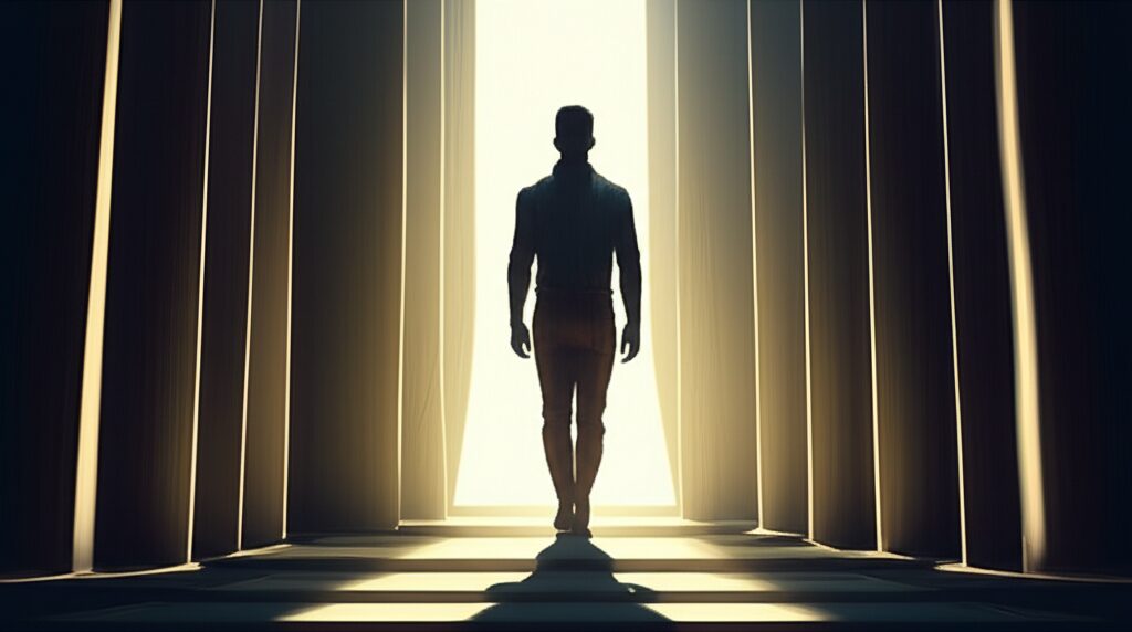 Autoestima Inabalável: 5 Pilares Essenciais para Construir uma Vida Plena