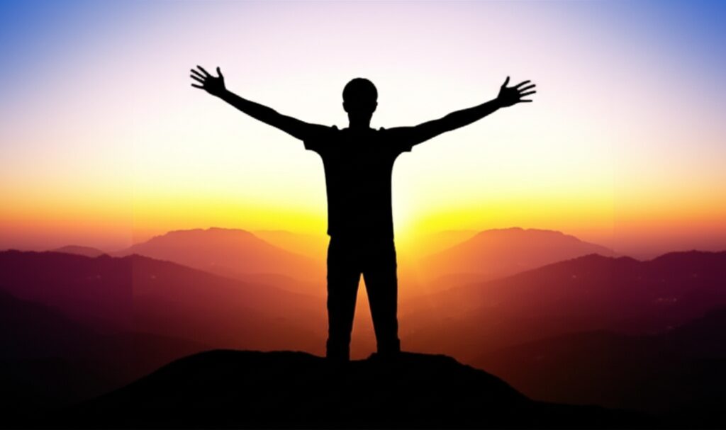 Desperte Seu Potencial: O Guia Definitivo para Alta Performance e Consistência