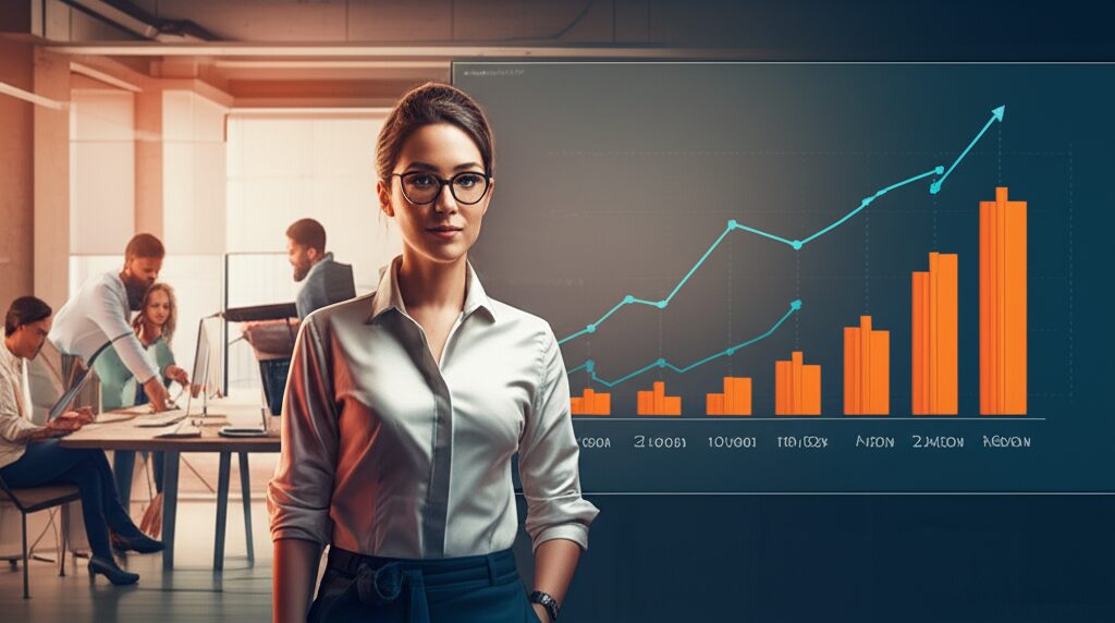 Domine o Jogo: 5 Conselhos Essenciais para Construir um Negócio de Sucesso