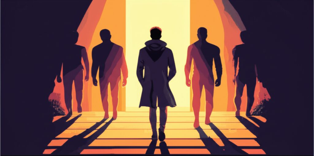 Como Eliminar 5 Maus Hábitos Para Transformar Sua Vida Agora