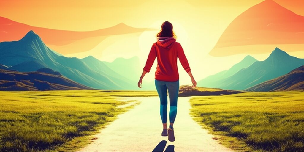 Propósito de Vida: Supere a Preguiça e Procrastinação Com Alinhamento