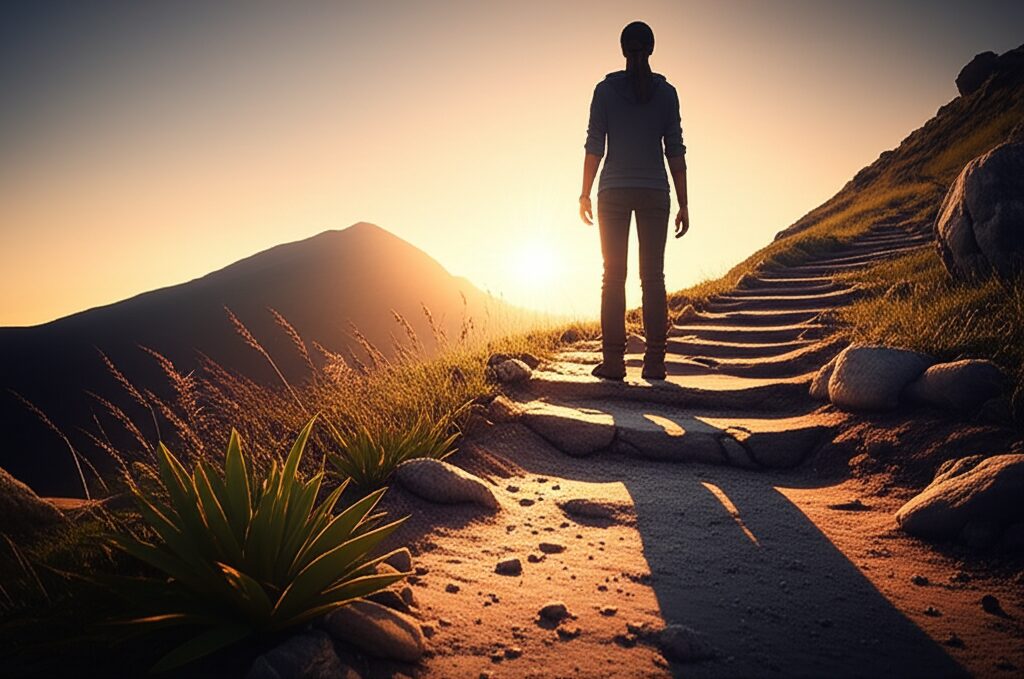 Logoterapia: Como Encontrar Significado no Sofrimento e Desbloquear Seu Potencial