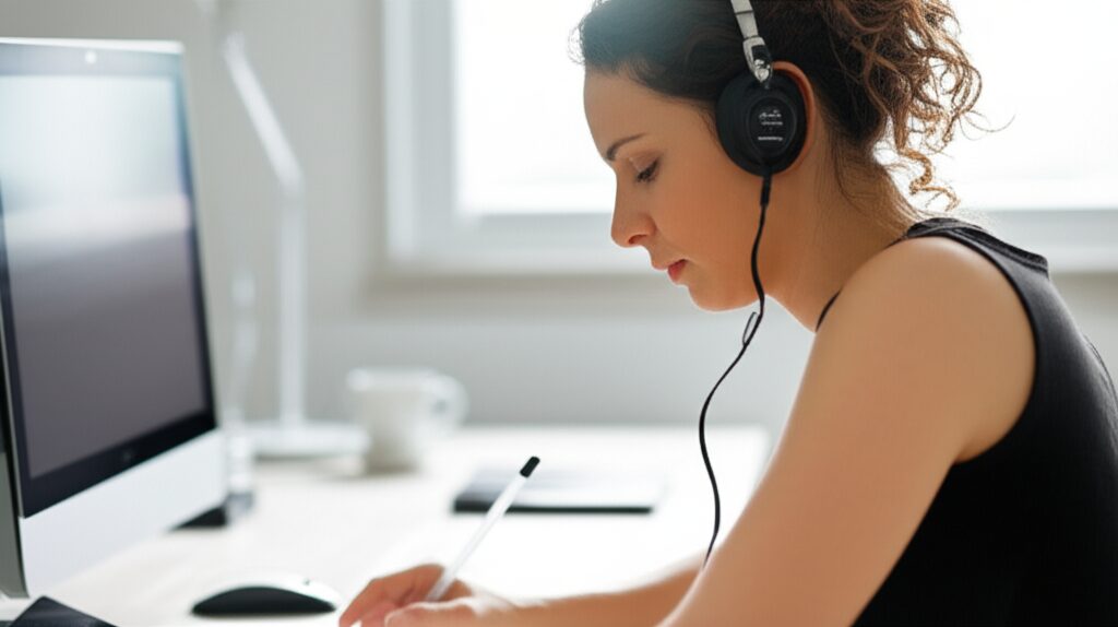 Trabalho Focado: Domine Sua Atenção, Aumente a Produtividade e Alcance o Deep Work