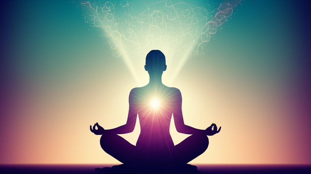 Cansaço Profundo: Desvende as Mensagens Ocultas do Seu Corpo e Mente