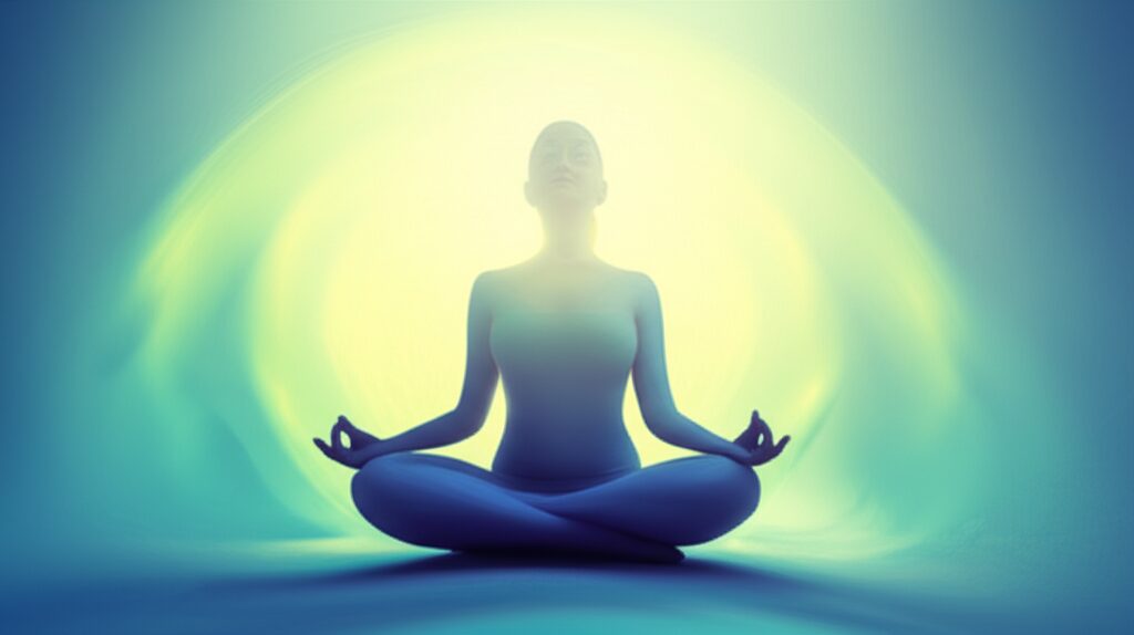 O Segredo da Calma: Autoconsolação e Inteligência Emocional para Viver em Paz