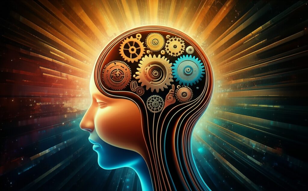 Desvende o Poder da Perspectiva: Amplie Sua Consciência e Inteligência