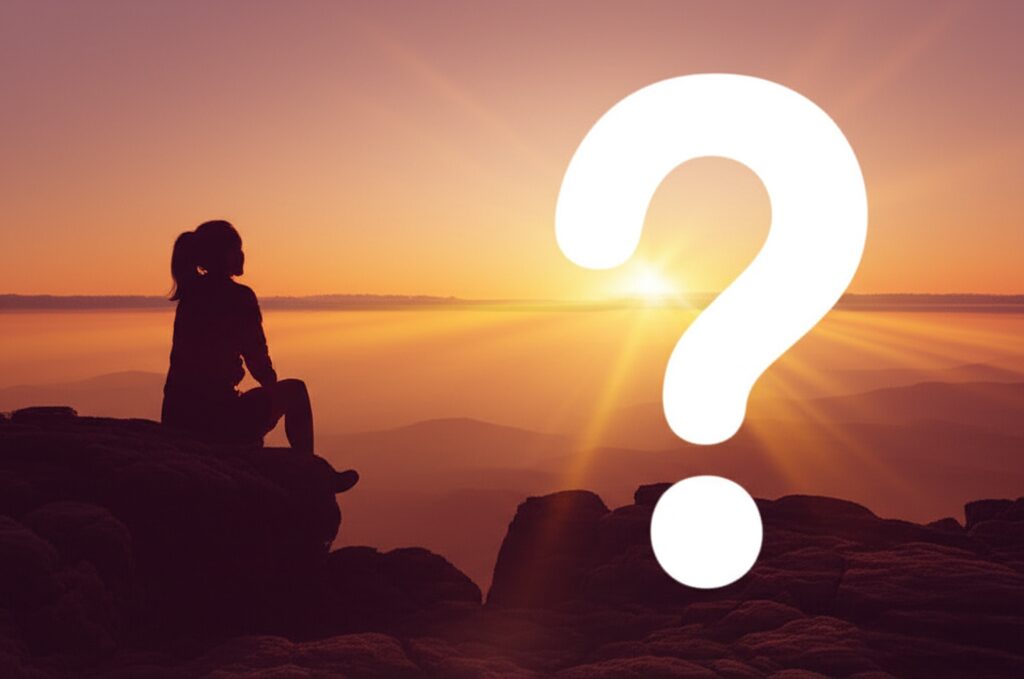 O Poder do Porquê: Inspire Ação, Motivação e Lealdade Verdadeira