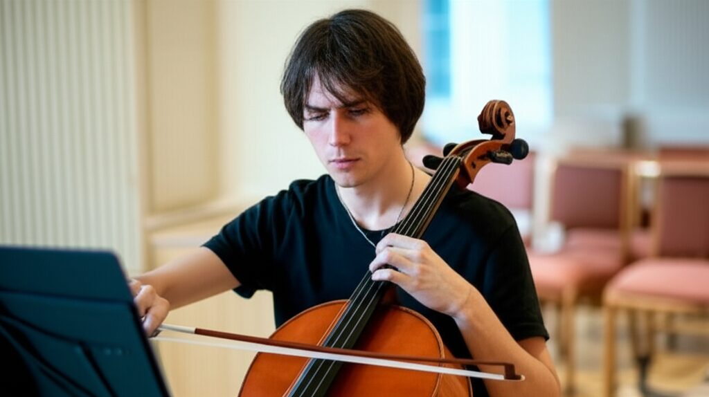 Prática Deliberada: O Guia Completo para Dominar Habilidades e Alcançar a Maestria