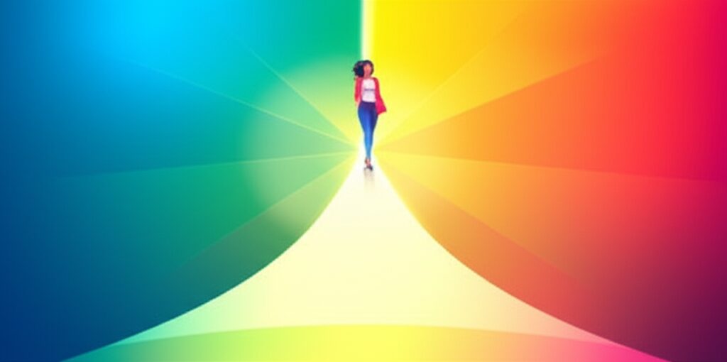 Proatividade: O Segredo Para Assumir o Controle e Transformar Sua Vida