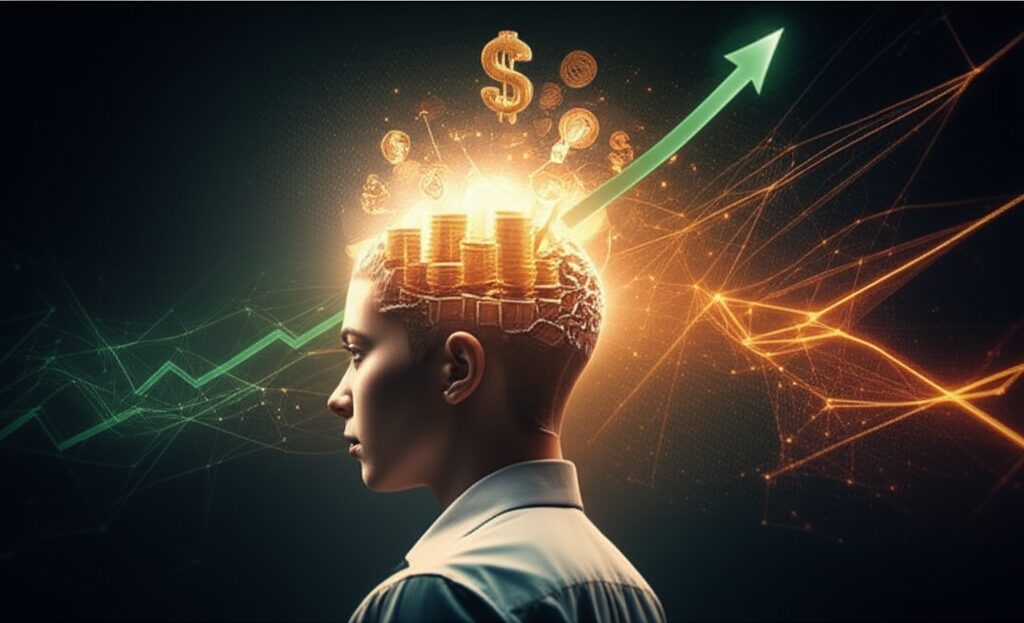 Quem Pensa Enriquece: Os 13 Princípios Essenciais para um Mindset de Sucesso e Riqueza