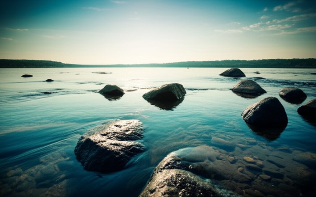 Desbloqueie Seu Verdadeiro Potencial: A Jornada da Subtração para a Liberdade Interior