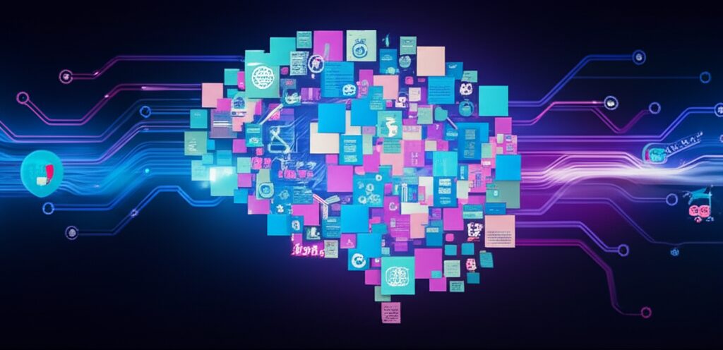 Segundo Cérebro: 10 Princípios Essenciais para Turbinar Sua Produtividade e Criatividade