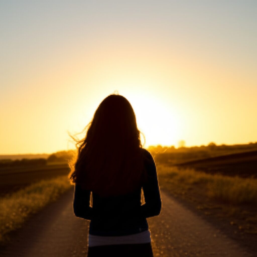 Luto e Propósito de Vida: Como Lidar com a Perda e Encontrar Significado