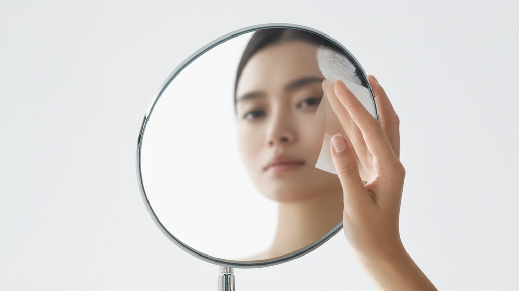 Sucesso Pela Subtração: Menos Luta, Mais Realização no Desenvolvimento Pessoal