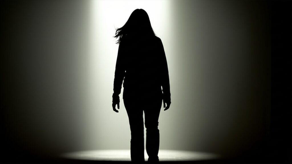 O Que Perder Pessoas Pode Te Ensinar: Ganho, Crescimento Pessoal e Resiliência