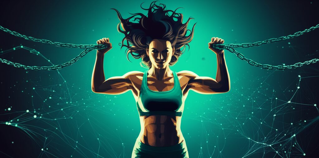 Superar Procrastinação e Medo: 6 Estratégias Comprovadas para Agir