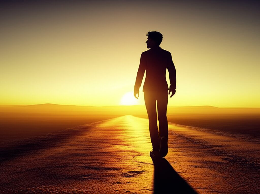 Superar a Resistência: Como Vencer o Inimigo Silencioso do Seu Sucesso Pessoal