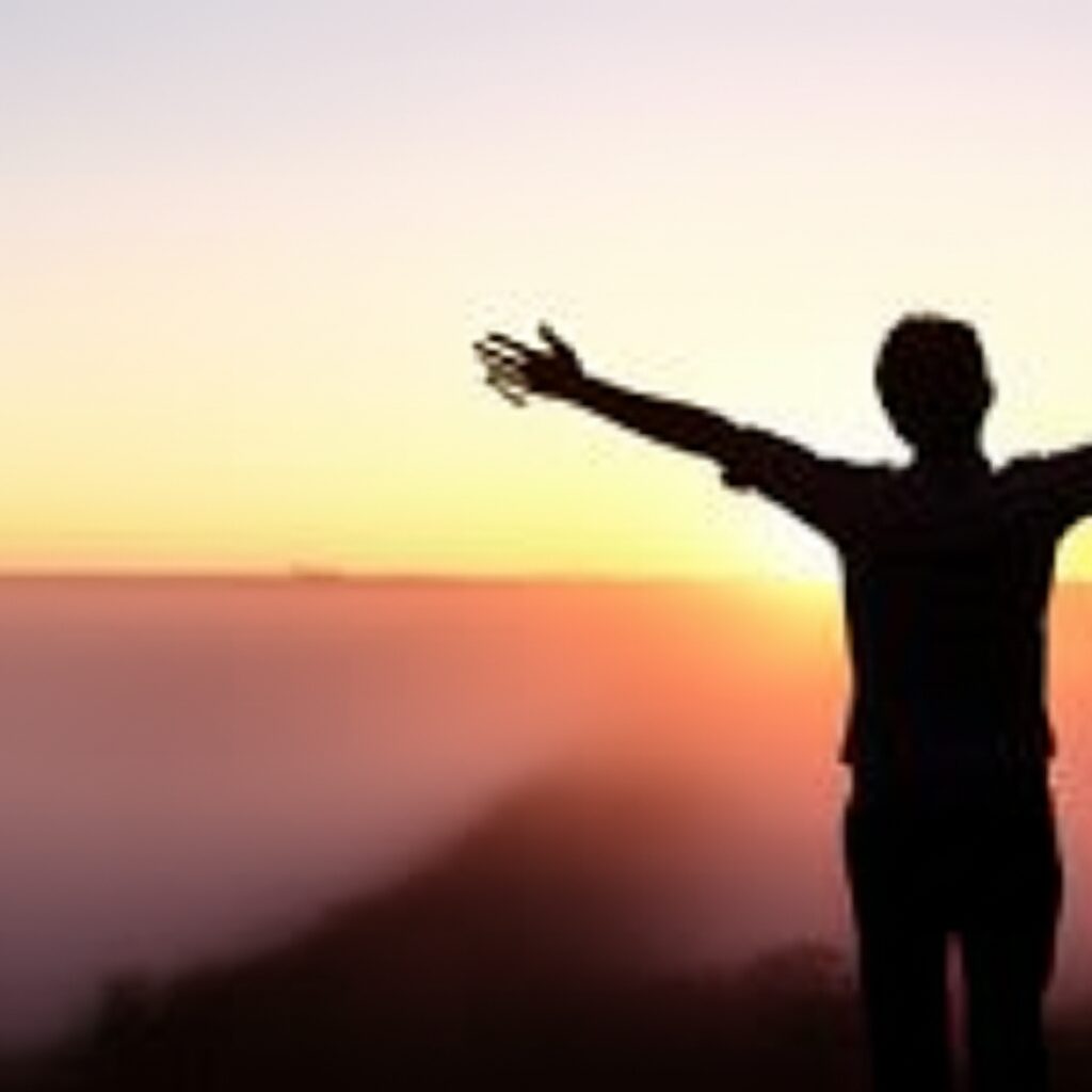 Transformação Pessoal: Torne-se a Pessoa Que Conquista a Vida dos Seus Sonhos