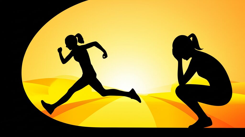 Transforme Ansiedade em Ação: O Guia Definitivo para Superar a Preocupação e Conquistar Sonhos