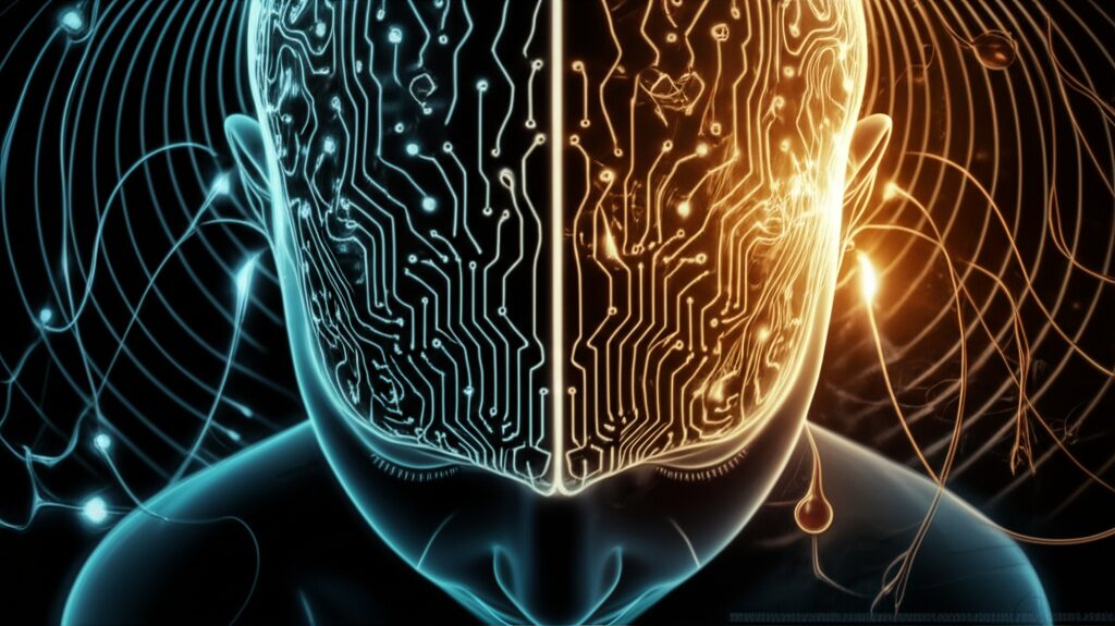 Vício em Pensamentos Negativos: Como Quebrar o Ciclo e Reprogramar Sua Mente