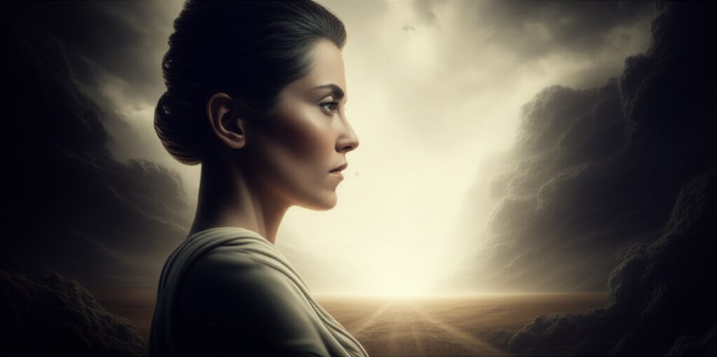 Visualização Negativa: O Guia Contraintuitivo para Superar Medos e Impulsionar o Sucesso