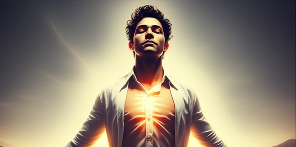 Vulnerabilidade é Sua Maior Força: Descubra o Poder da Inteligência Emocional