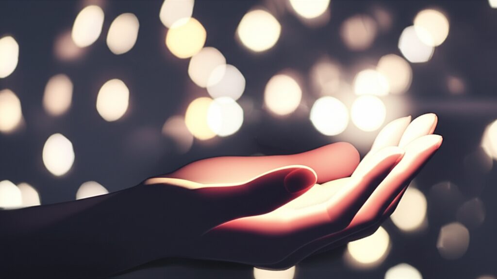 Desvende ‘A Sutil Arte de Ligar o Foda-se’: Guia para Propósito e Menos Estresse