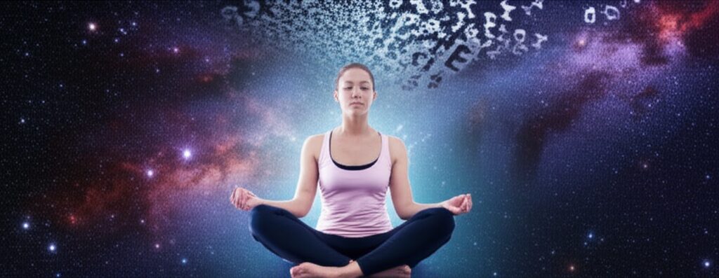 Aliviar Estresse e Preocupação: Dois Passos Essenciais Para uma Mente Tranquila