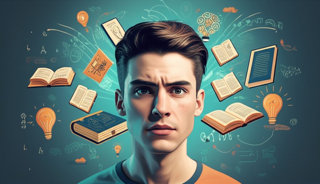 Como Aprender Mais Rápido: 9 Estratégias Comprovadas para Dominar o Conhecimento