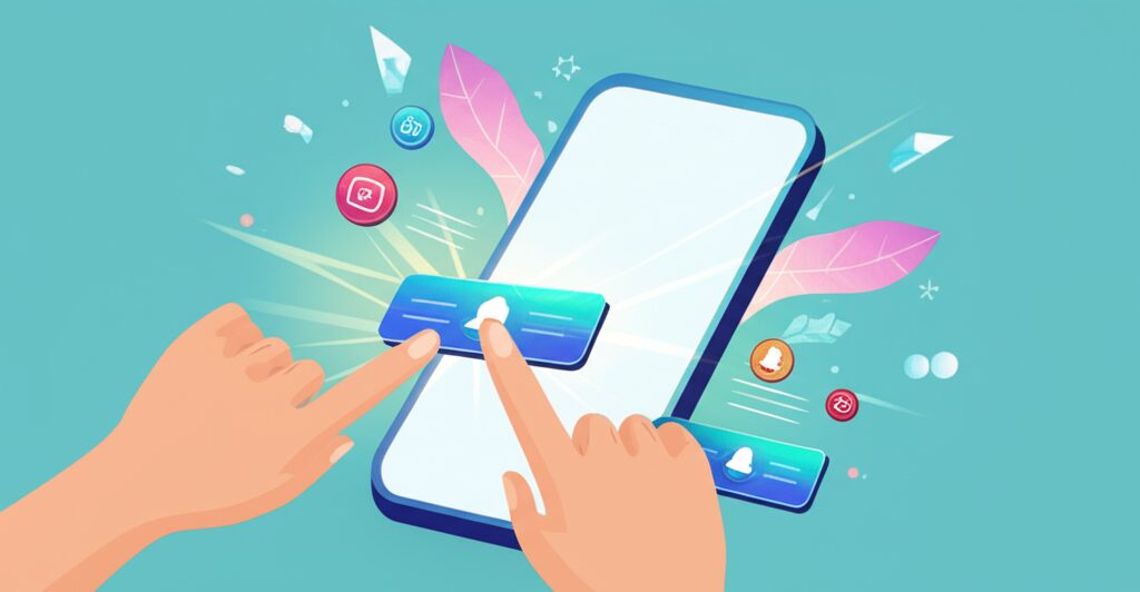 Como Receber Atualizações do Blog: Ative Notificações e Não Perca Nada!