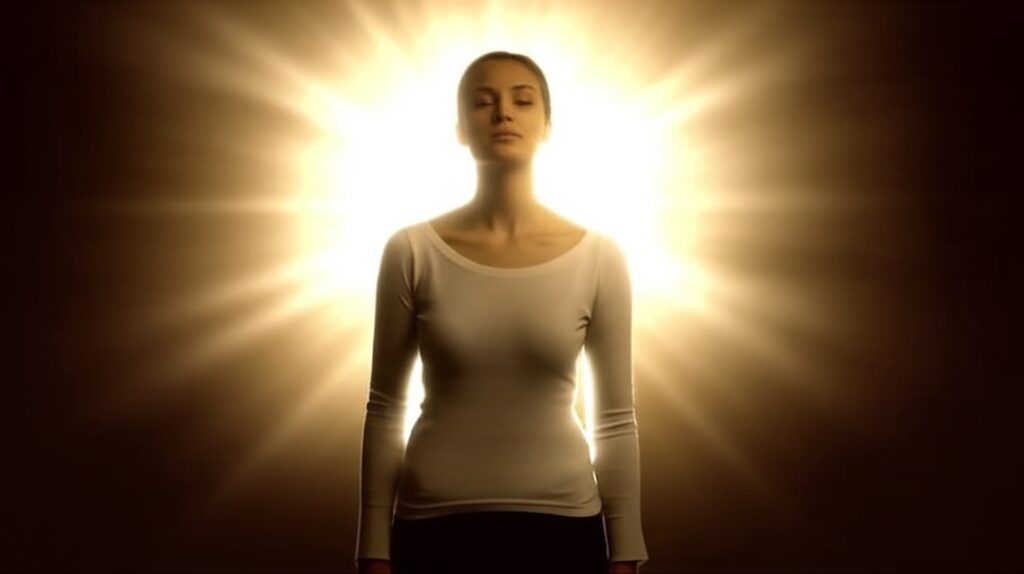 Autoamor e Autoconfiança: Mude seu Diálogo Interno Negativo e Transforme sua Vida