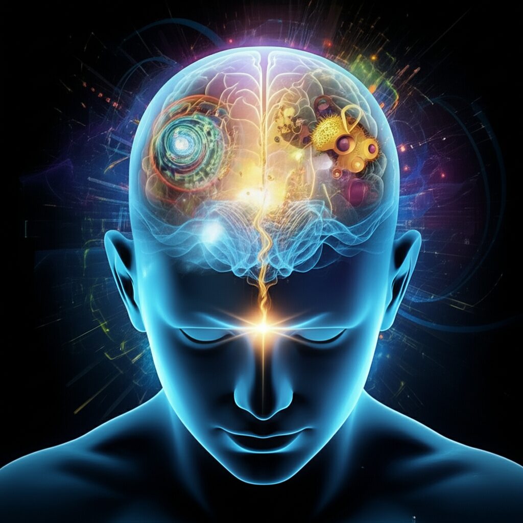 9 Hacks Psicológicos Incríveis Para Otimizar Sua Mente e Corpo