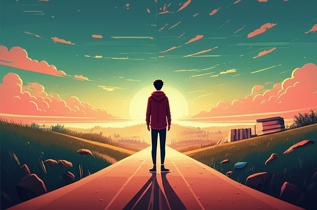 Mentalidade de Sucesso: Aprendizado, Fracasso e Autoconhecimento para Vencer