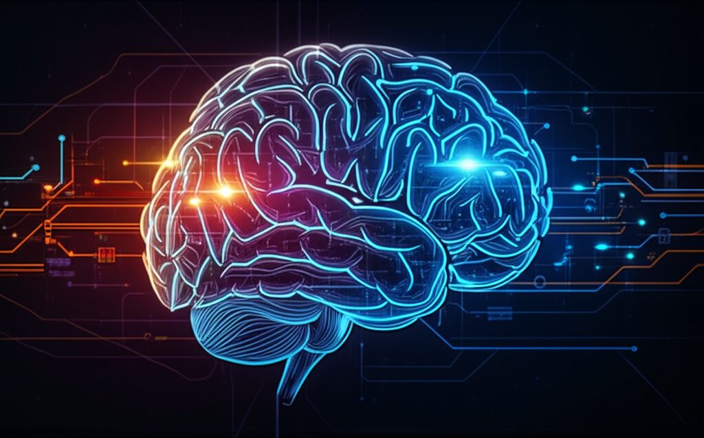 Aprenda a Aprender: Domine Qualquer Assunto com Meta-Aprendizado