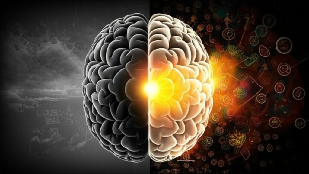 Superar o Viés da Negatividade: Entenda e Transforme Sua Mentalidade