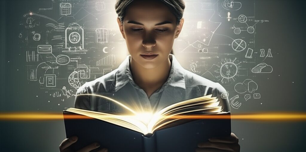 Como Ler Melhor: Guia Completo para Leitura Produtiva e Retenção