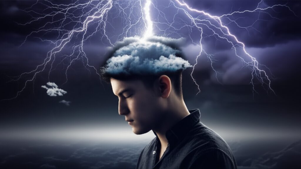 Como Parar de Catastrofizar: Guia Completo para Superar Pensamentos Negativos