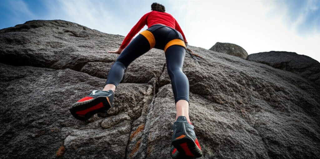 O Poder da Consistência: Alcance Alta Performance e um Ano Inesquecível