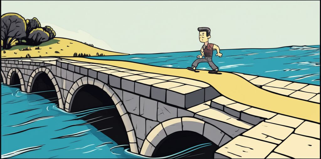 Consistência para o Sucesso: Ação Supera Motivação e Transforma Sua Vida