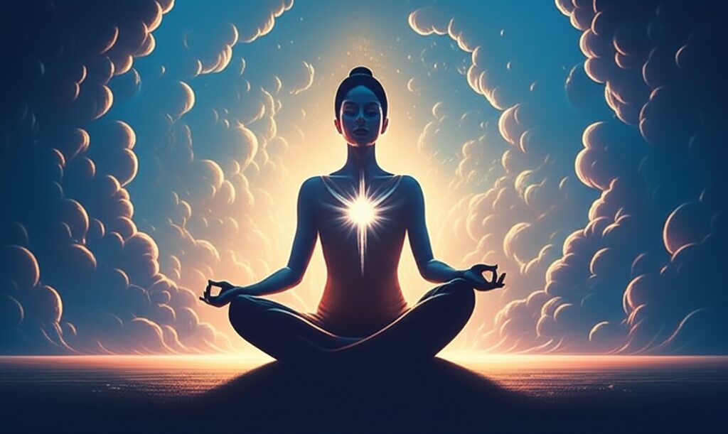 Gatilhos Emocionais: Assuma o Controle e Transforme Suas Reações