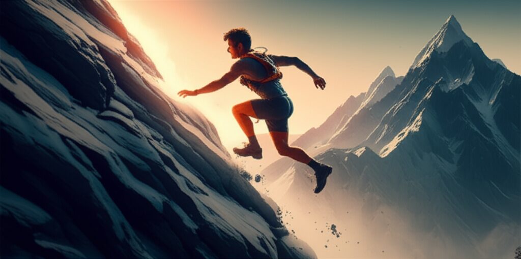 Desafio Misogi: A Antiga Técnica Japonesa para Superar Limites e Transformar Sua Vida