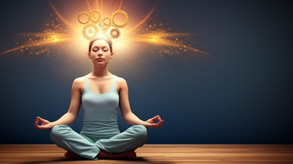 Descanso e Produtividade: A Ciência Revela Sua Arma Secreta para Alta Performance