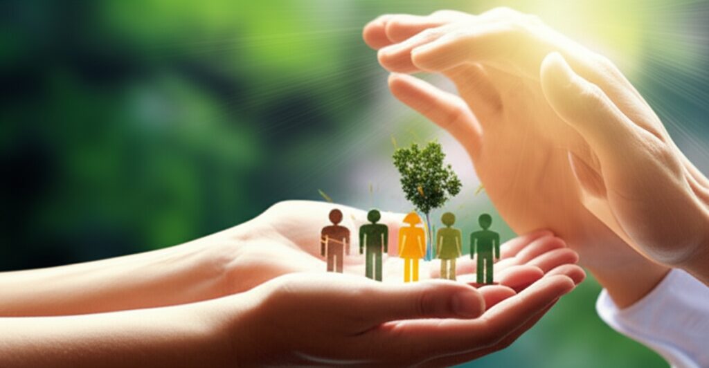 Efeito Pigmalião: Como Suas Expectativas Moldam o Desempenho e o Potencial