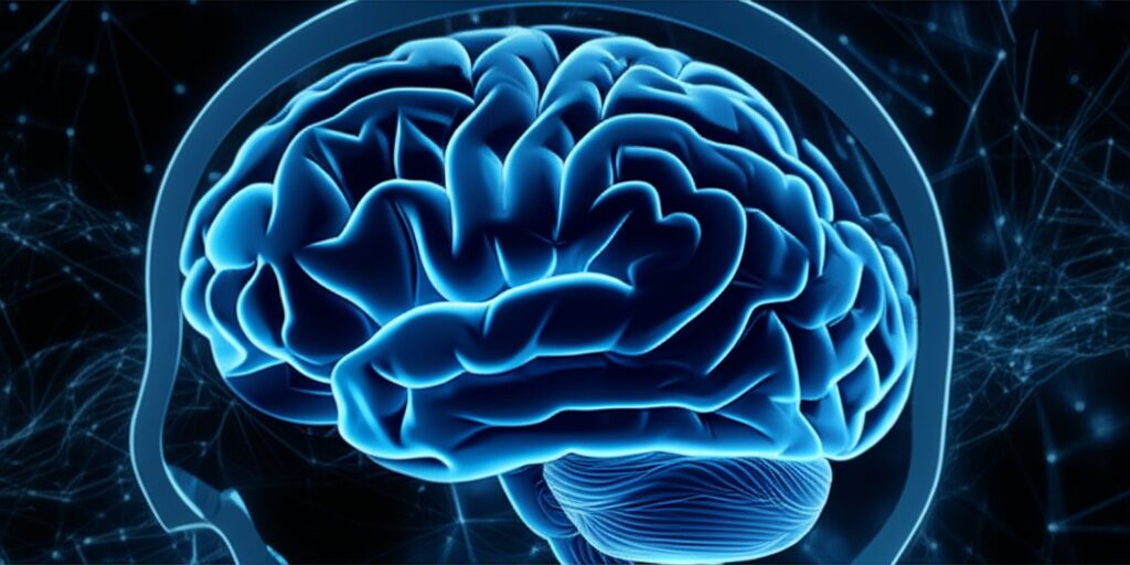 O Elefante no Cérebro: Desvendando as Motivações Ocultas e o Autoconhecimento