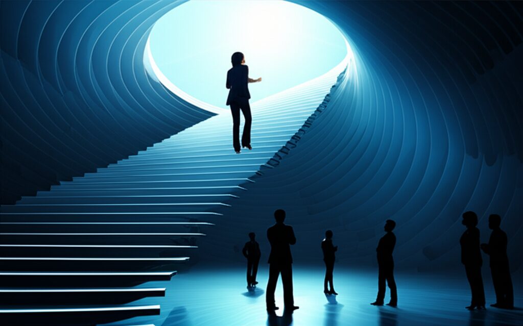 Como Ser Melhor Que 99% das Pessoas: Hábitos de Alta Performance