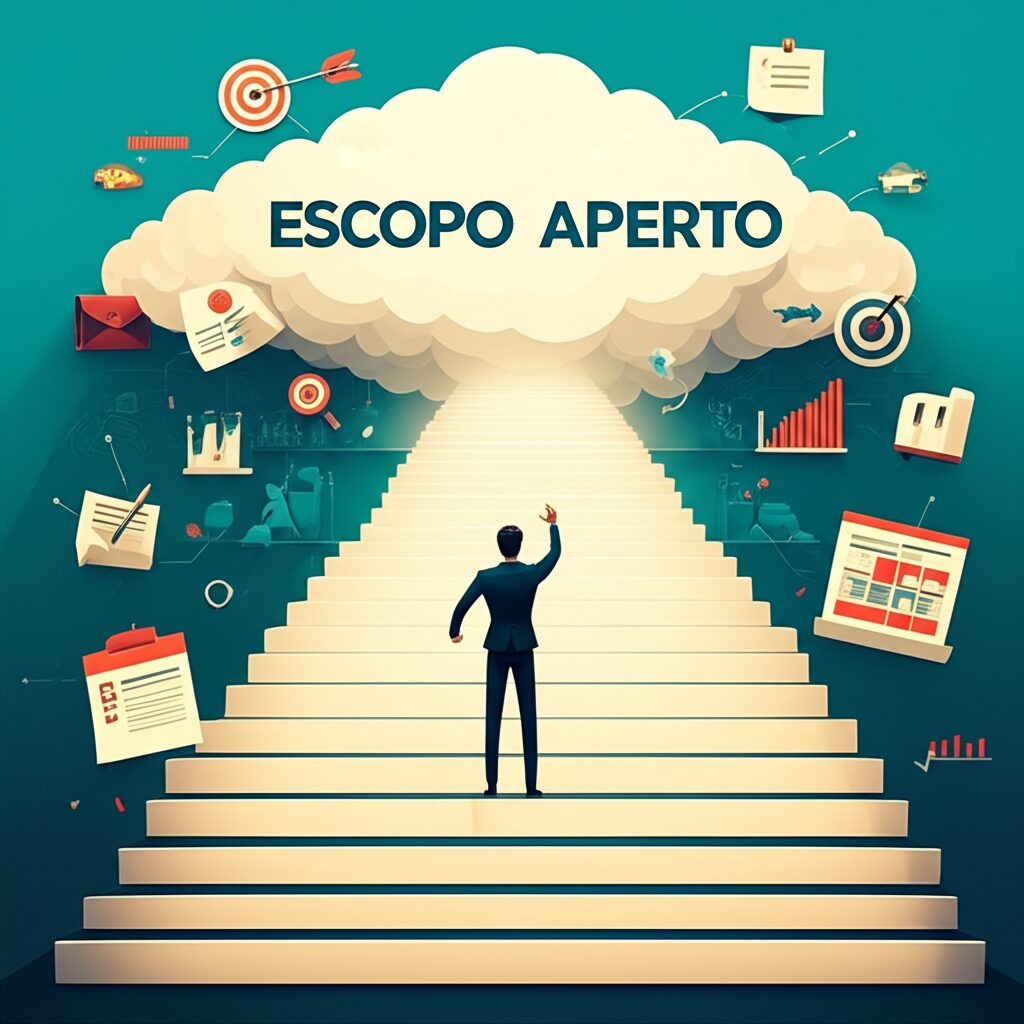 Como Parar de Procrastinar: A Estratégia Definitiva para Vencer a Preguiça e Conquistar Seus Objetivos