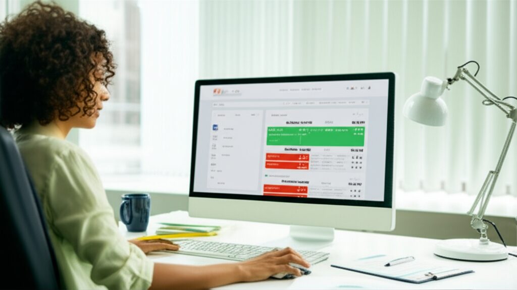 Como Gerenciar Estresse no Trabalho: Dicas Para Dominar e Turbinar Sua Produtividade