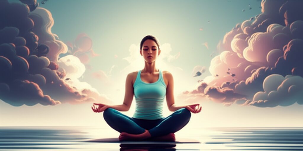 Chega de Dar Chilique: O Guia Prático Para Dominar Suas Emoções e Ter Controle Emocional